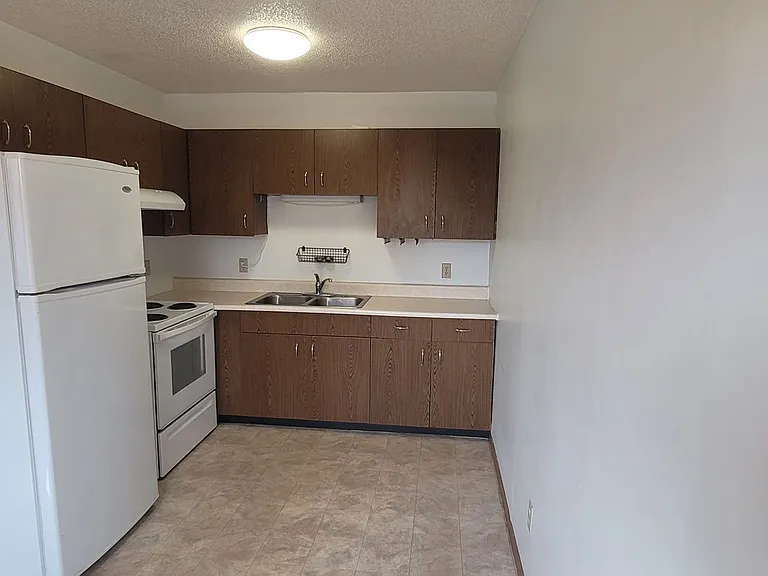 4173 Southgate Ln SW — Photo 4