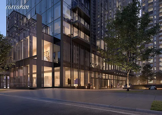 Sold by Corcoran | media 35