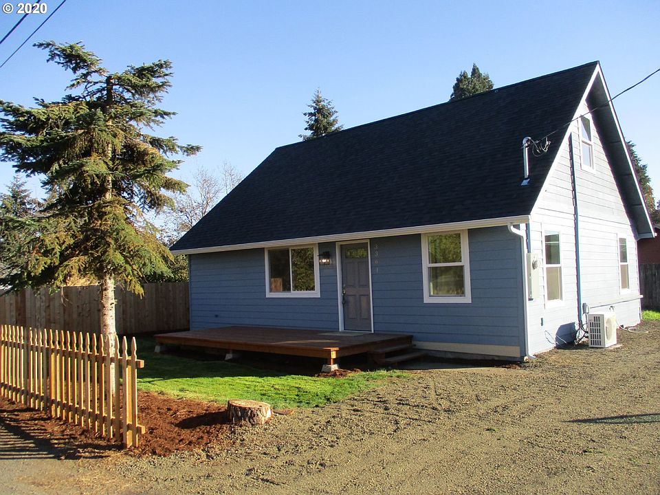 1st image of 3361 Elliot Ln