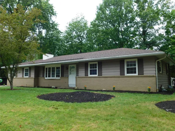 4004 Dauphin Pkwy, Erie, PA 16506