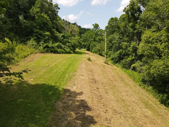 391 Difficult Rd, Pleasant Shade, TN 37145