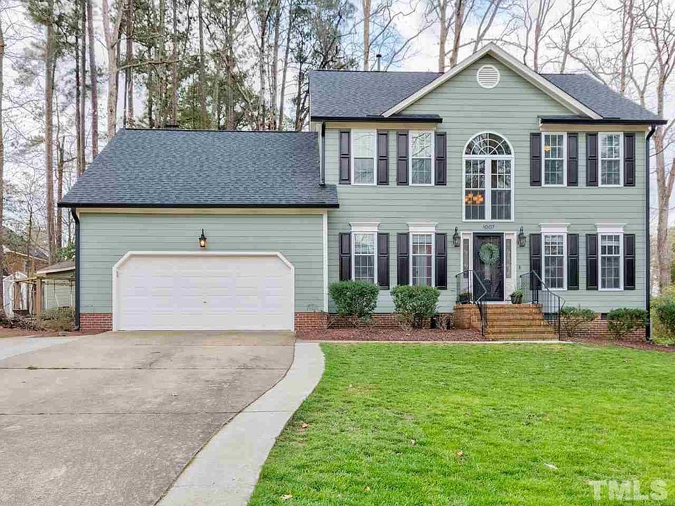 1st image of 1007 Tarford Pl
