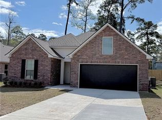 19693 Calden Ct, Covington, LA 70433