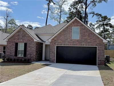 19693 Calden Ct, Covington, LA, 70433