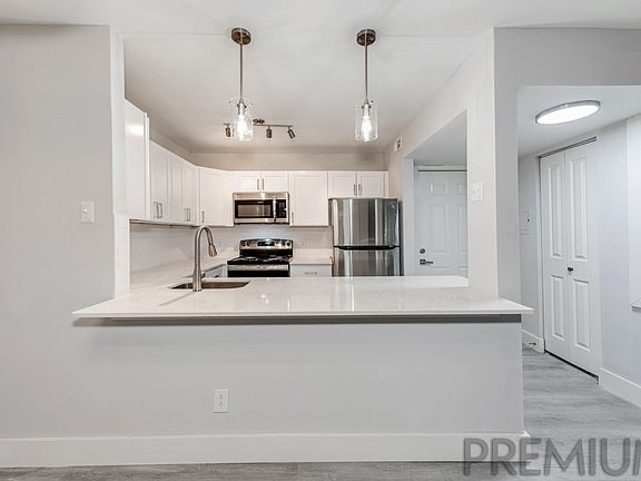 4th image of 8508 Lodge South Cir #Pc003djp5