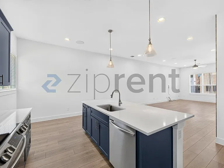 1733 W Cantey St — Photo 19