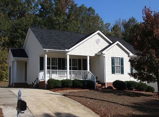 1309 E Lenoir St, Raleigh, NC 27610