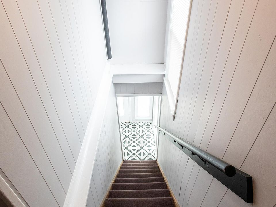 Steps to Unit 2