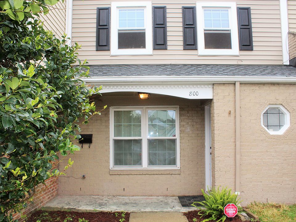 800 Lake Edward Dr, Virginia Beach, VA 23462 Zillow
