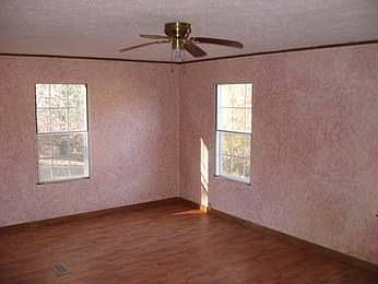 2nd image of 54 Pine Valley Dr