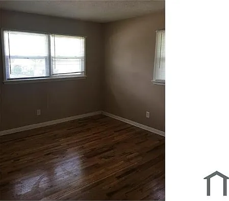 1745 Pleasant Ct — Photo 4