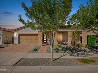 21100 E Swan Dr, Queen Creek, AZ 85142