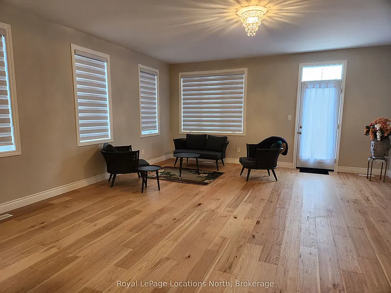 40 Waterview Rd — Photo 15