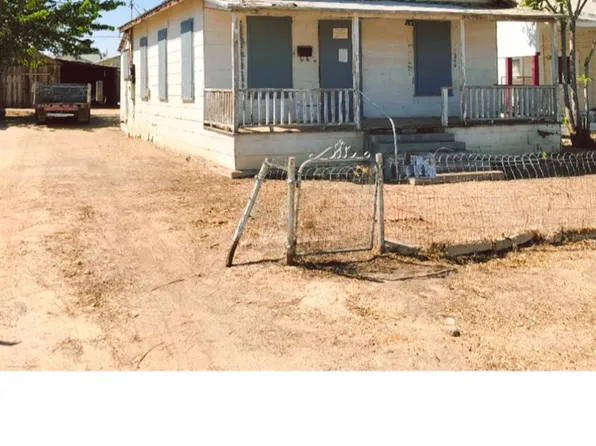 205 Monroe St, Taft, CA 93268