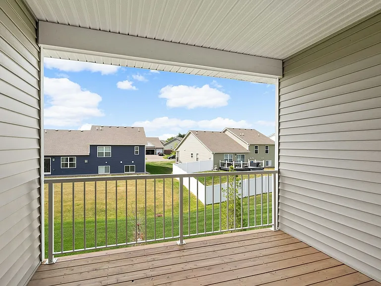 13788 Kaylemore Trl — Photo 27