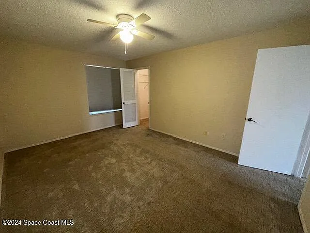 7400 N Highway 1 #205 — Photo 12