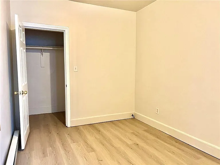 887 Branch Ave #2 — Photo 9