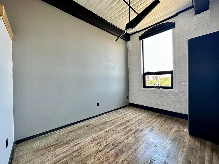 111 Summer St — Photo 31