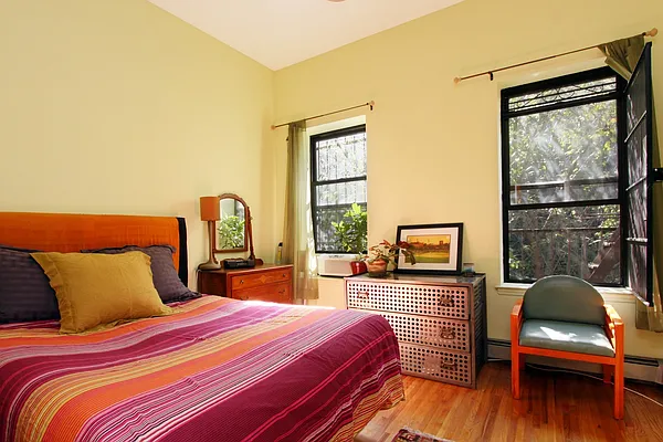 Sold by Corcoran | media 12