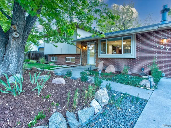 797 S 11th Avenue, Brighton, CO 80601