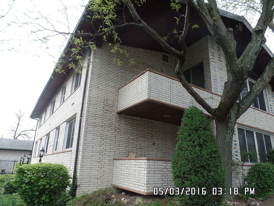 1st image of 3301 Philadelphia Dr
