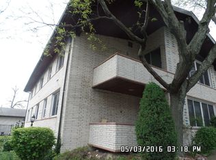 3301 Philadelphia Dr, Dayton, OH 45405