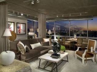 1200 Steuart St Bin #326, Baltimore, MD 21230