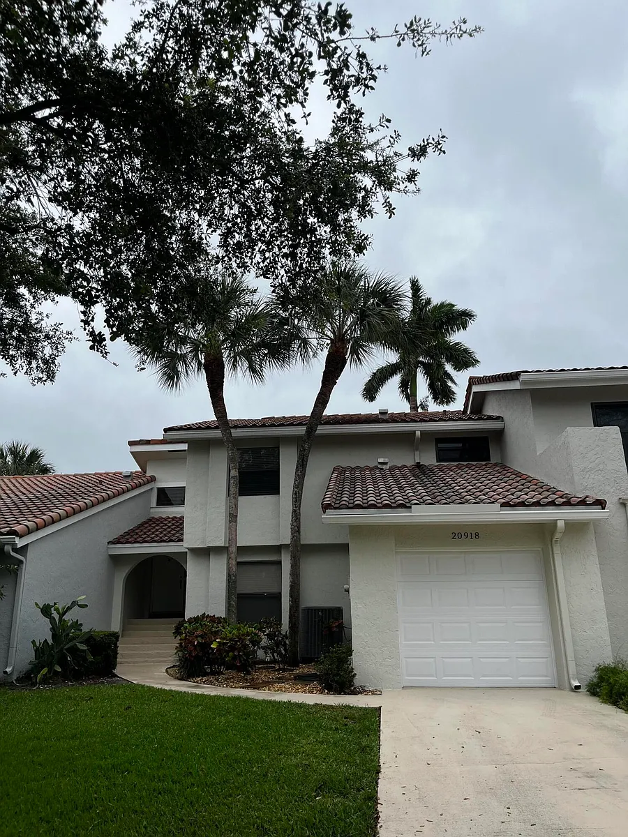 Building Photo - 20918 Estada Ln