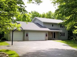 34519 Chisholm Trl, Grand Rapids, MN 55744