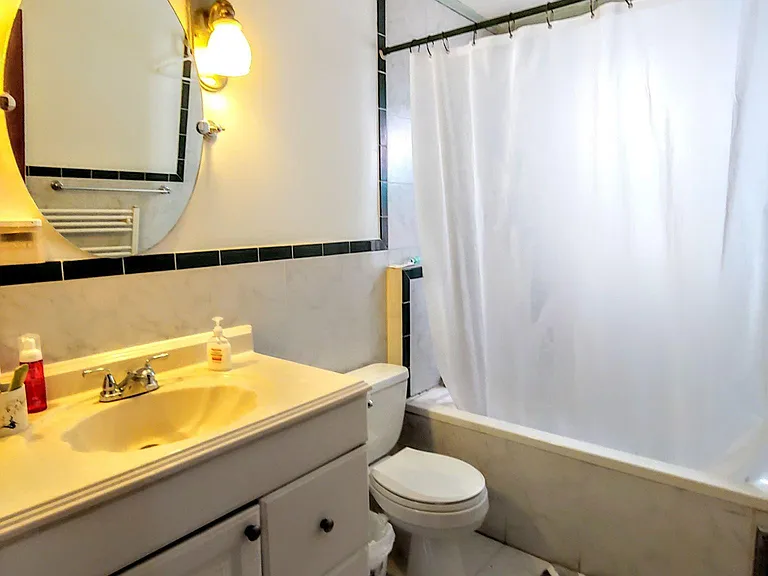 49 Flynt St #1 — Photo 10