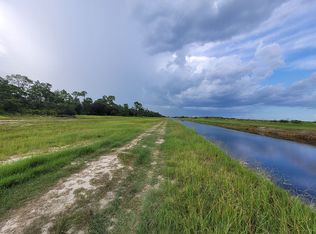 7511 18th Pl, Labelle, FL 33935