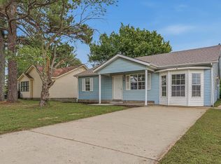 (Undisclosed Address), Paragould, AR 72450