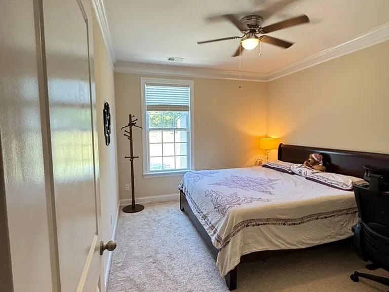 11215 Streamwood Ln NW — Photo 15