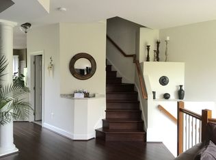 1686 Waterhaven Dr, Reston, VA 20190