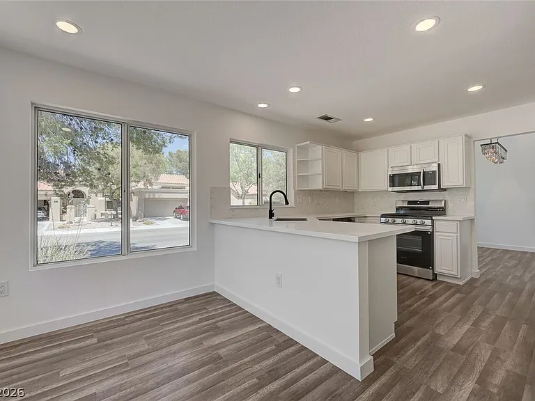 2413 Keiser Ct — Photo 25