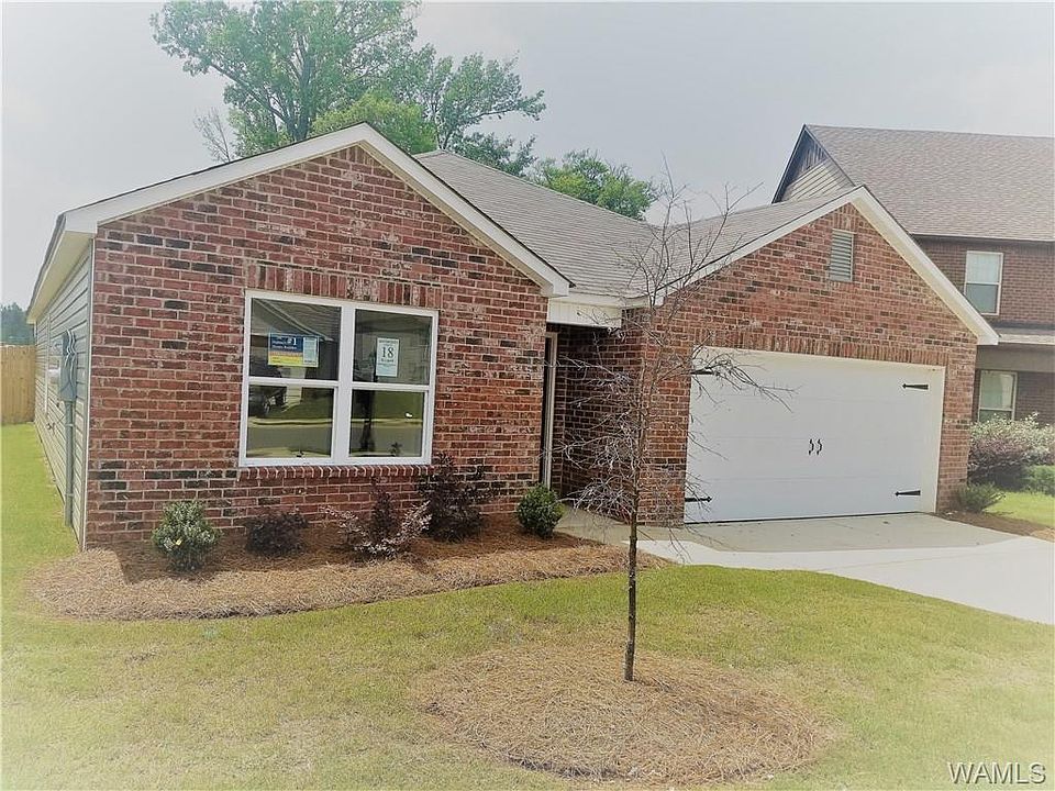 1st image of 2072 Laurel Lake Dr #18