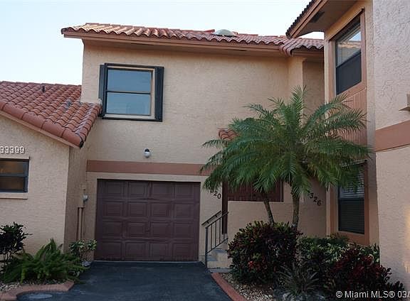 3rd image of 11320 SW 11th St #0