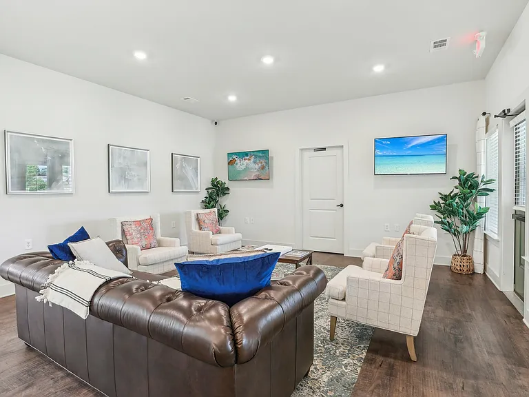 Hardy Springs 55+ Active Adult — Photo 27
