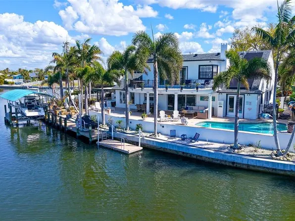 10432 Spoonbill Rd W, Bradenton, FL 34209