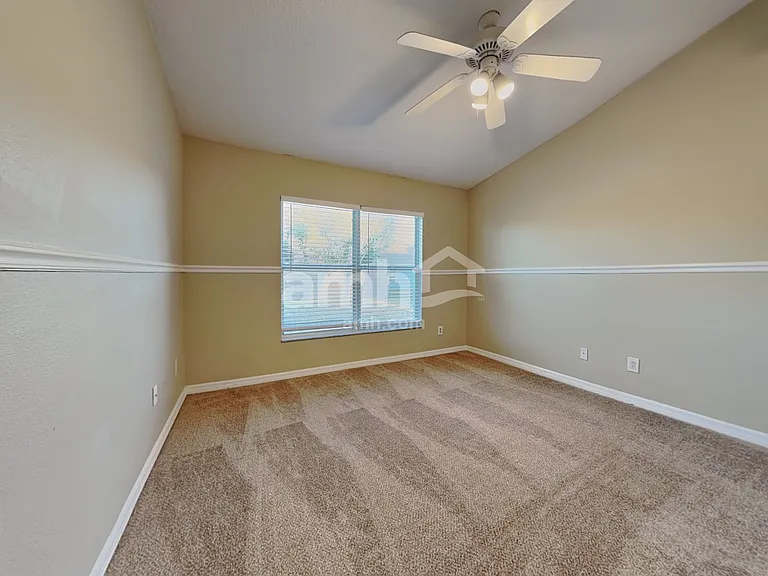 5152 New Savannah Cir — Photo 18