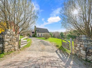 198 Town Line Hwy S, Bethlehem, CT 06751