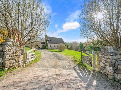 198 Town Line Highway South, Bethlehem, CT, 06751