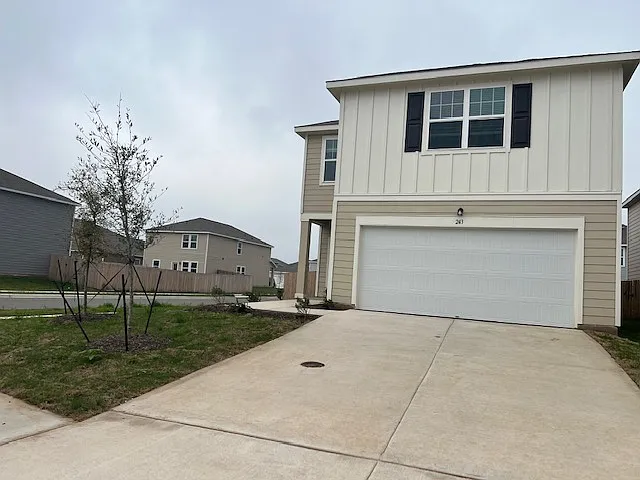 243 Thistle Ln — Photo 2