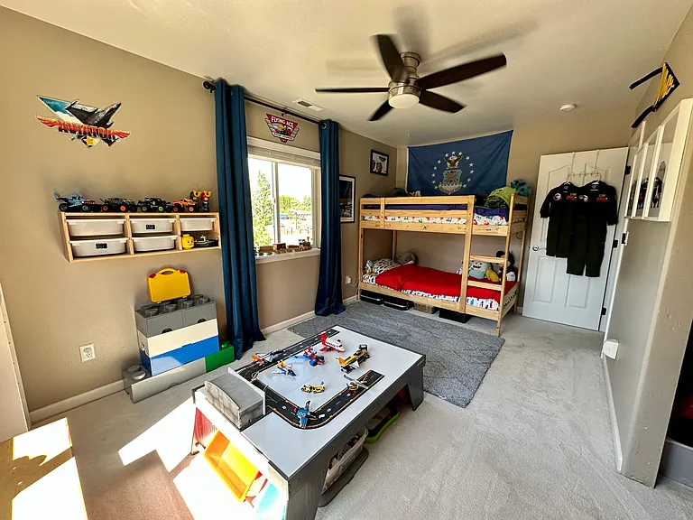 5207 Villa Dr — Photo 28
