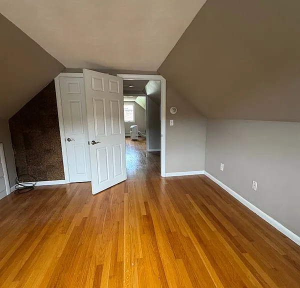 89 Florida Dr — Photo 14
