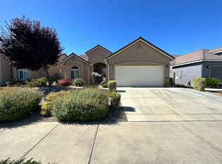 462 Hart Dr, Merced, CA 95348