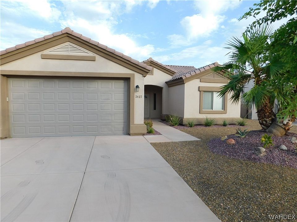 3427 Sunbeam Dr, Bullhead City, AZ 86429 Zillow