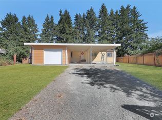 8642 Sequoia Ct SE, Yelm, WA