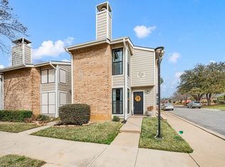 1912 Shadowood Trl, Colleyville, TX 76034