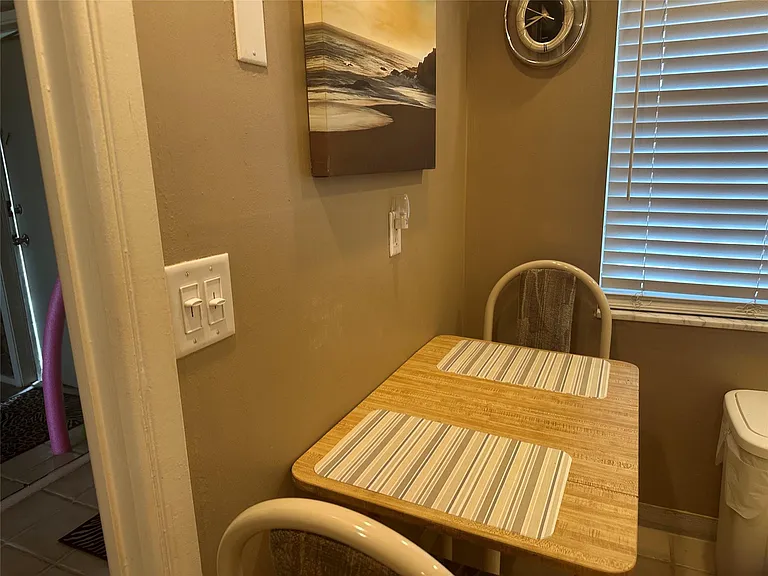 605 Oaks Dr #1009 — Photo 11